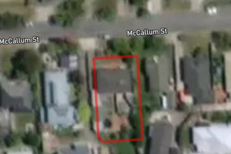 3 Mccallum Street_0