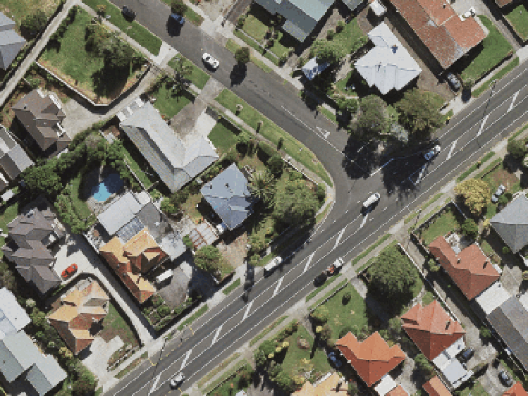 234e Shirley Road_0