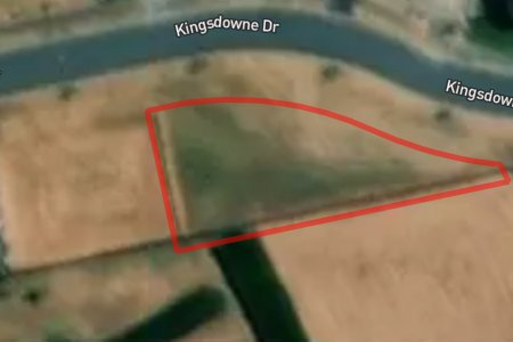 6 Kingsdowne Drive_0
