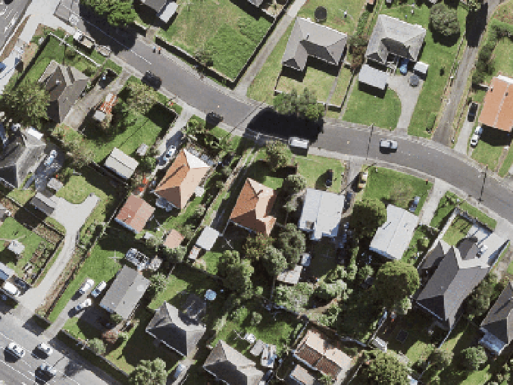 20b William Blofield Avenue_0