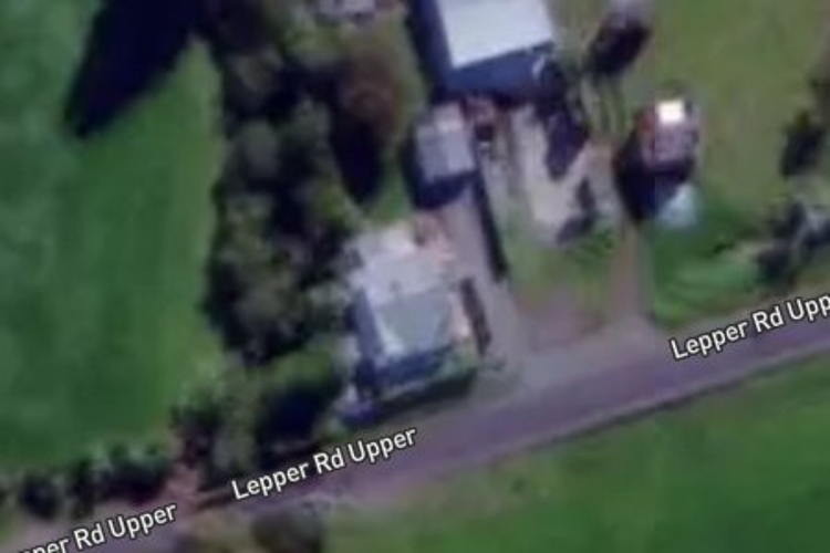 568 Lepper Road Upper_0