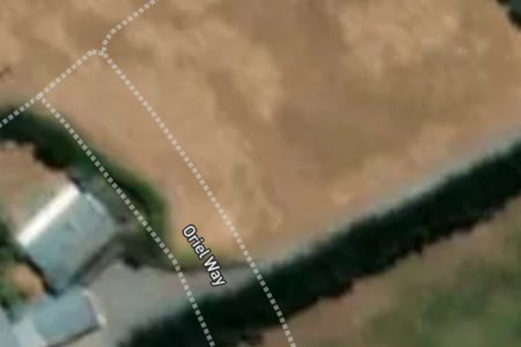1 Warwick Lane_0