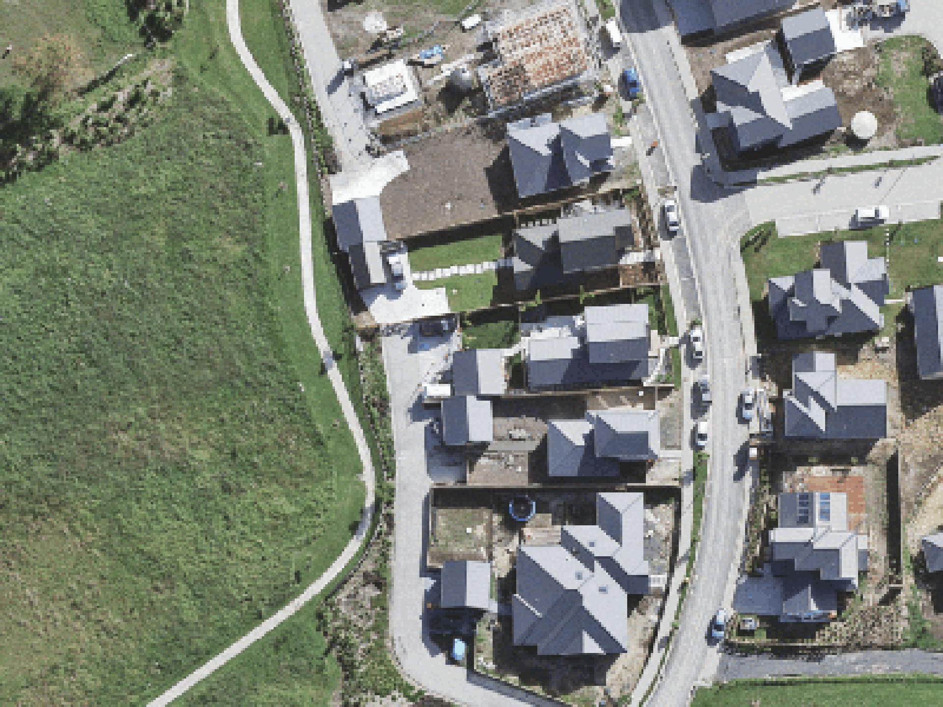 6 Liquidamber Lane Kaukapakapa_0