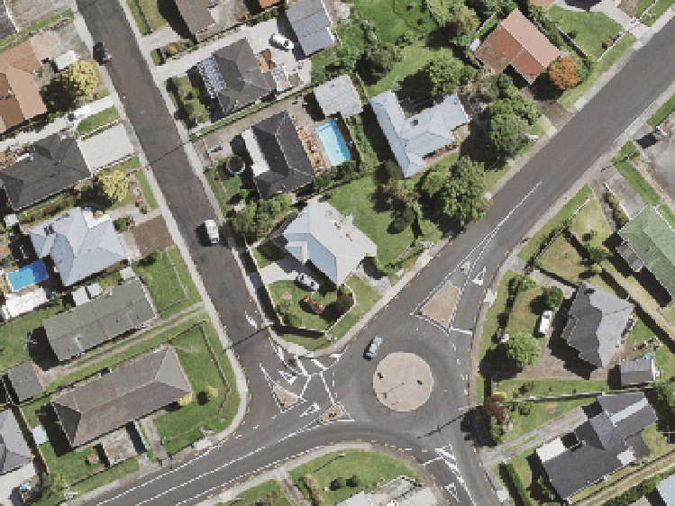 1c Hollinbrigg Place_0