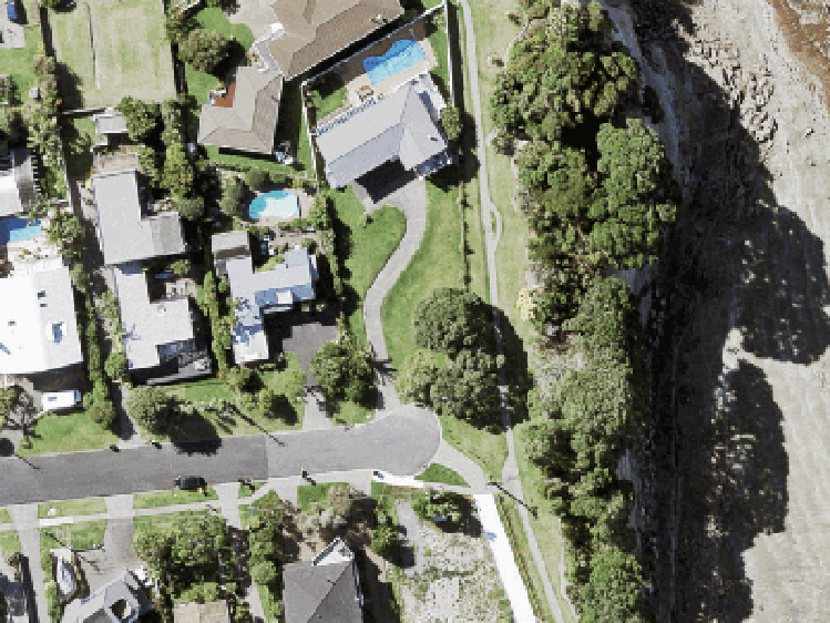 44a Hyde Road_0