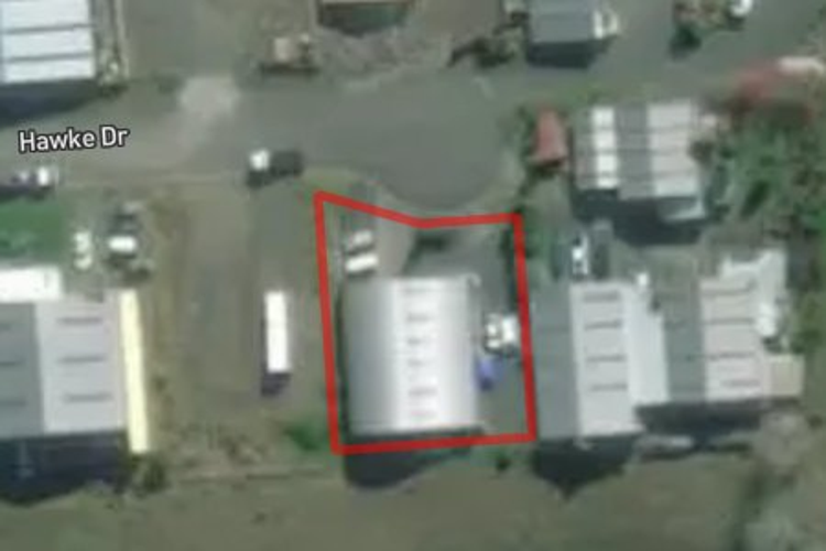 34 Hawke Drive_0