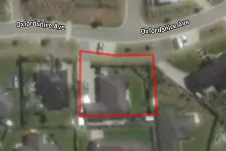 10 Oxfordshire Avenue_0
