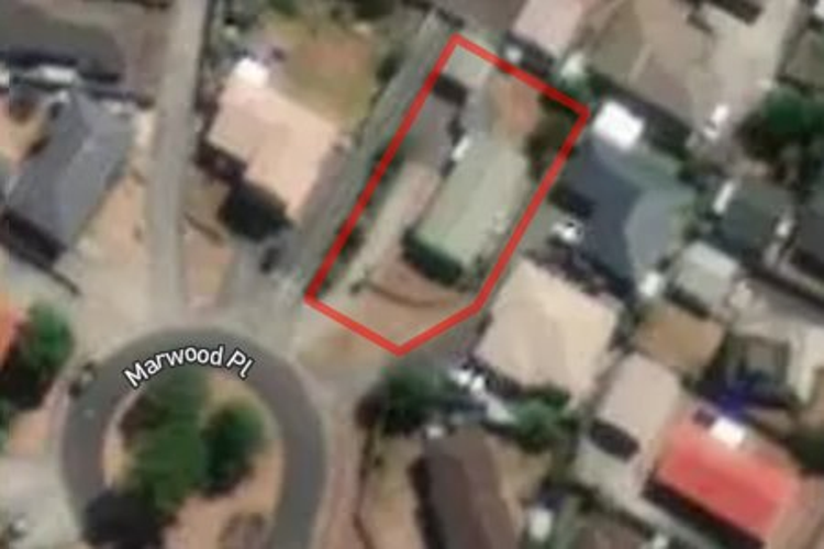 8 Marwood Place_0