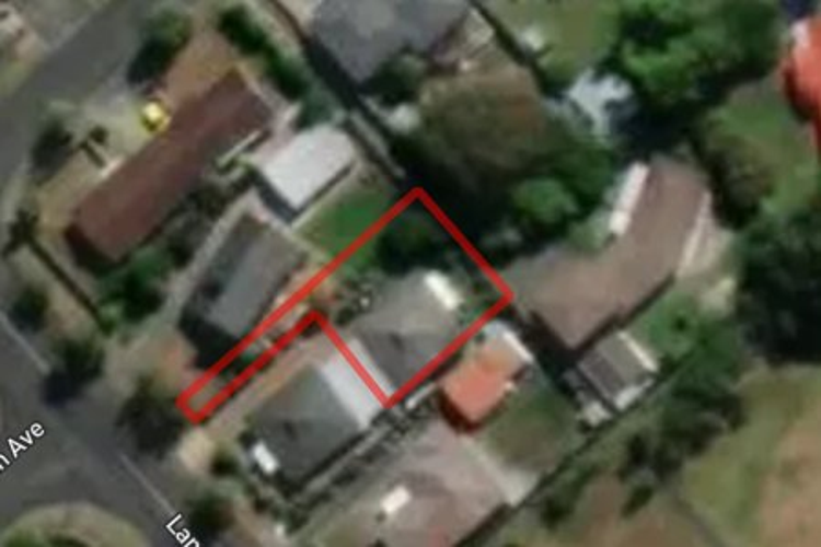 1/47 Langley Avenue_0