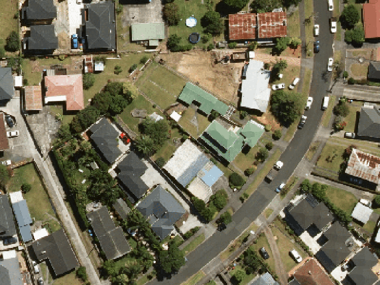 11/22 Cleland Crescent_0