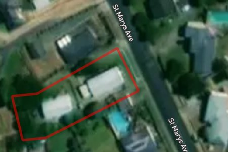 49a Saint Marys Avenue_0