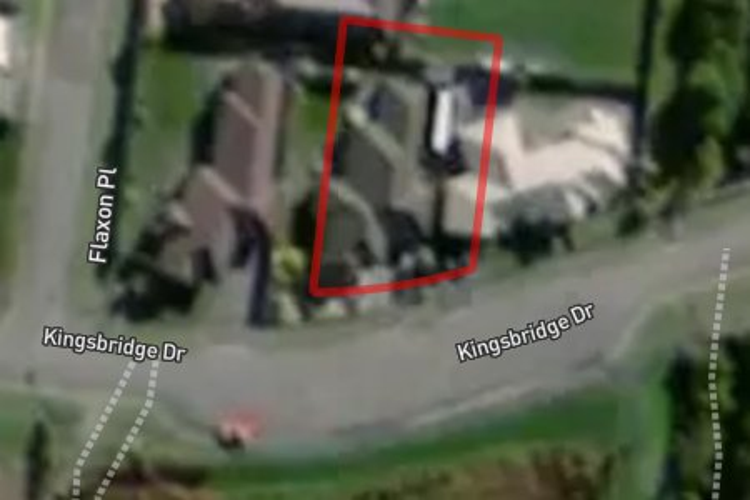 25 Kingsbridge Drive_0