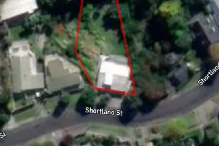 15 Shortland Street_0
