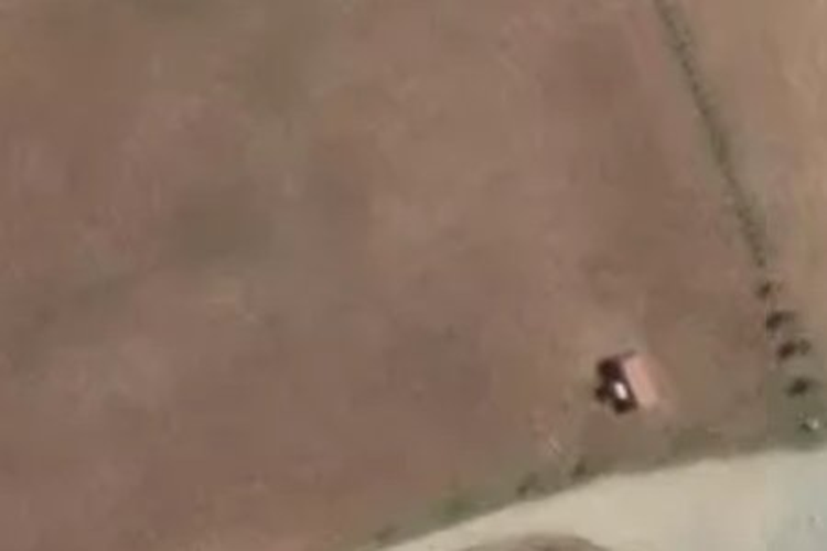 202 Mount Barker Road_0