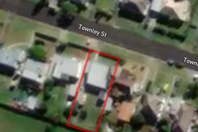 22 Townley Street_0