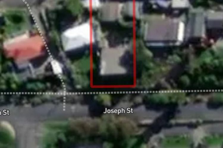 39 Joseph Street_0