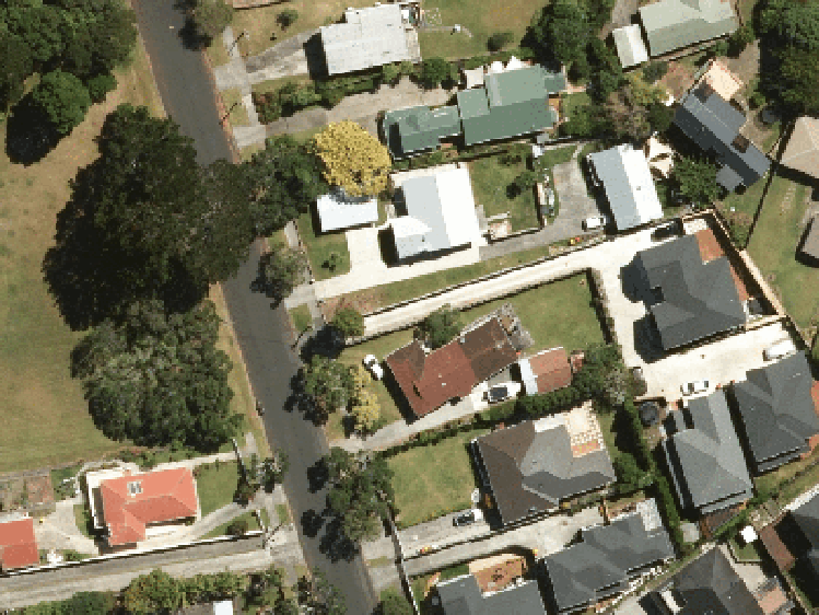 2/56 Connell Street_0