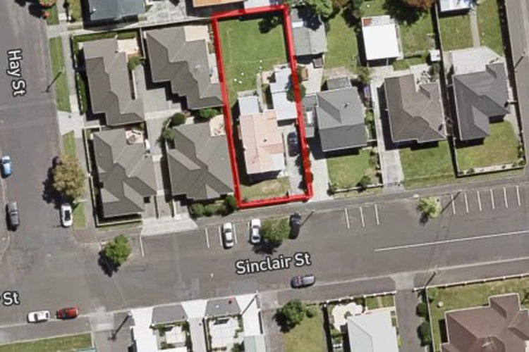 11 Sinclair Street_0