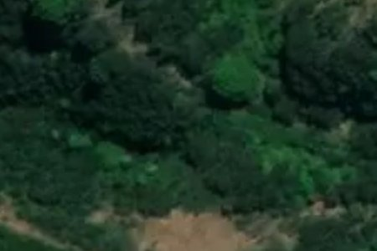 276 Tutaekara Road_0
