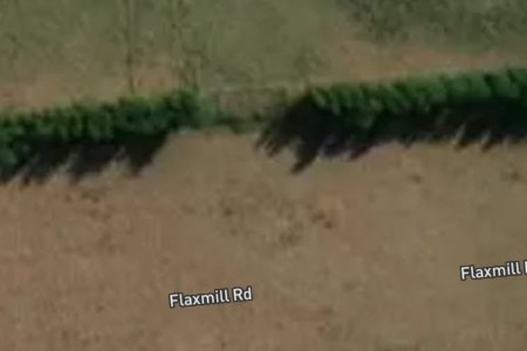 42 Flaxmill Road_0