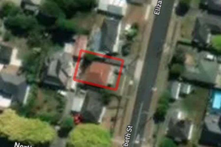 2 Elizabeth Street_0