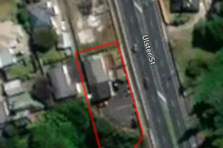 361 Ulster Street_0
