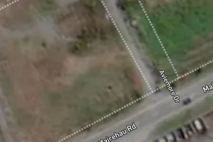 116 Aviemore Drive_0