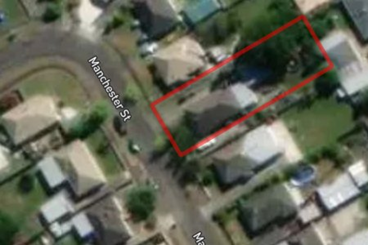 19 Manchester Street_0