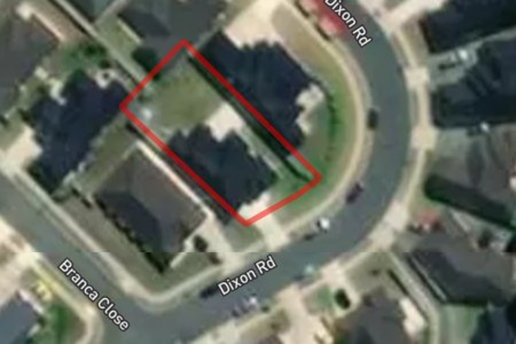 276 Dixon Road_0