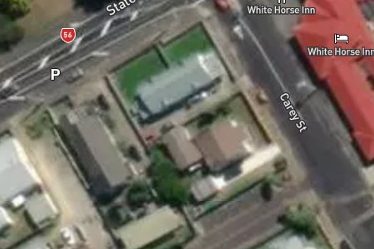 2A-2B Carey Street_0