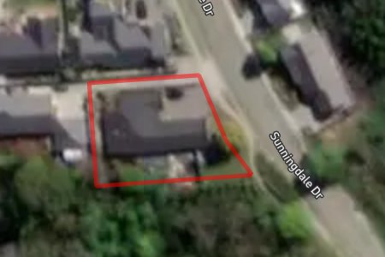 20 Sunningdale Drive_0
