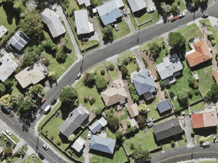 2/3 Milich Terrace_0
