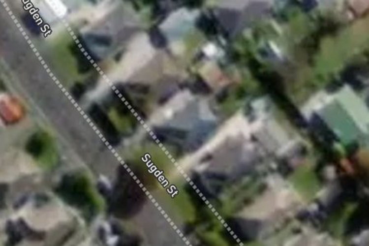 1/44 Sugden Street_0