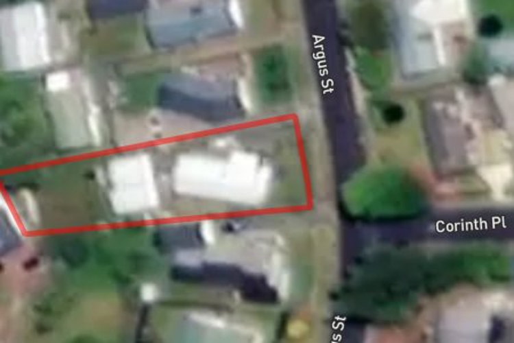 6 Argus Street_0