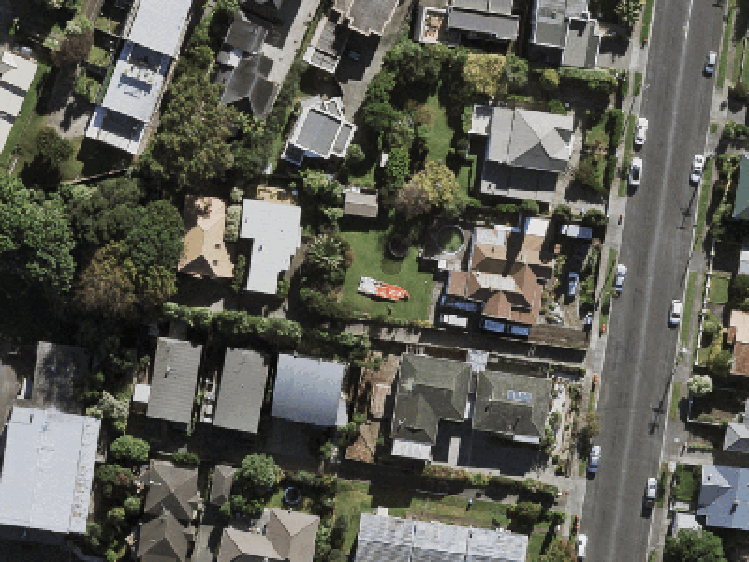 6/18 Arron Street_0
