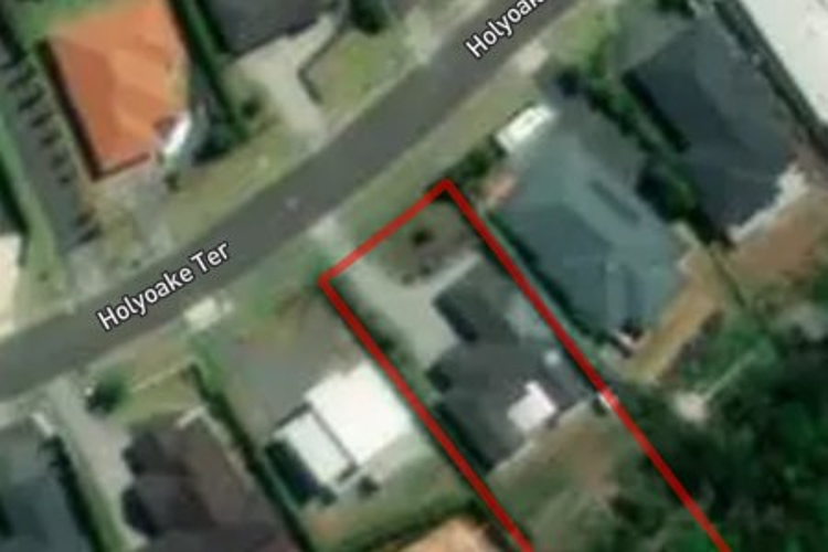10 Holyoake Terrace_0
