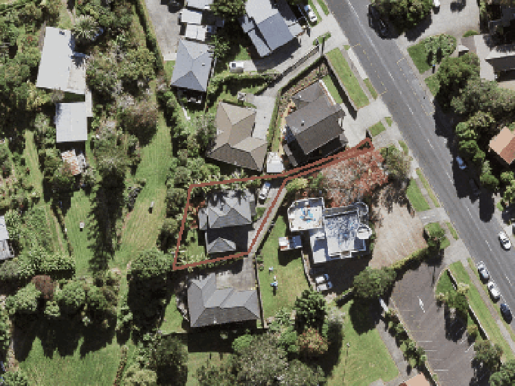 3a Luckens Road_0