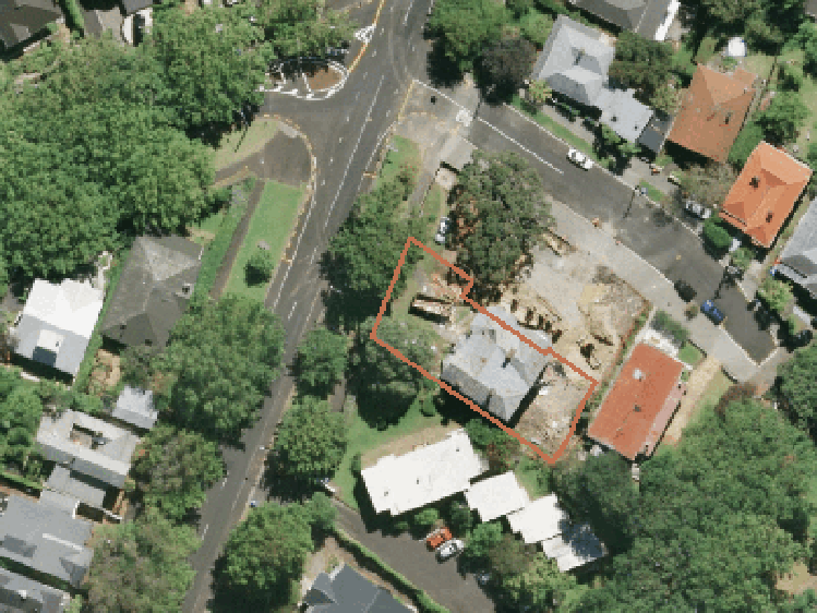 29 Hepburn Street_0