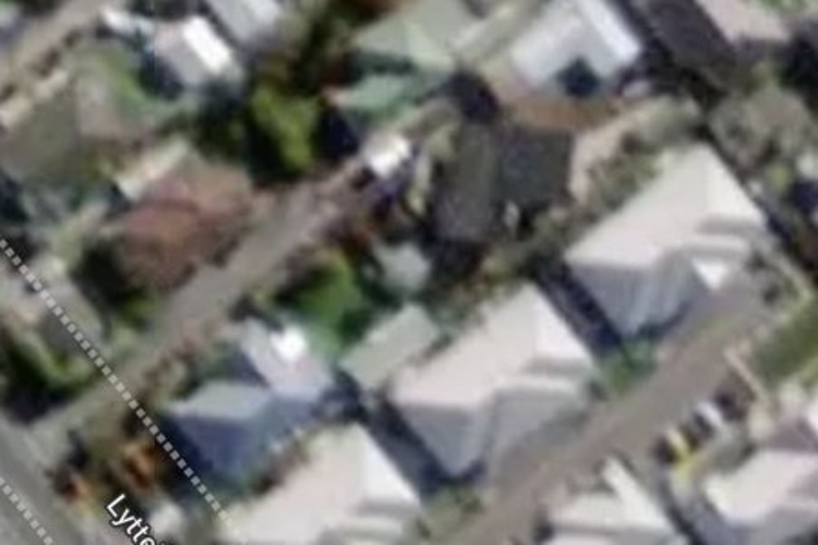 5/218 Lyttelton Street_0