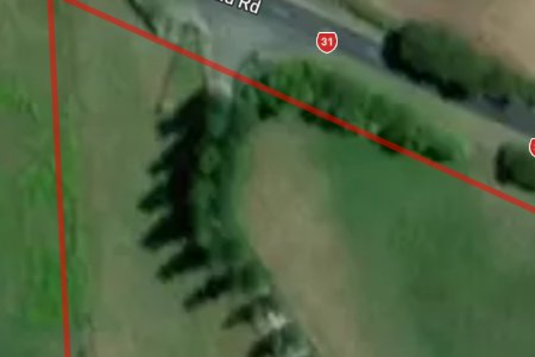 4481 State Highway 31 Kawhia Road_0
