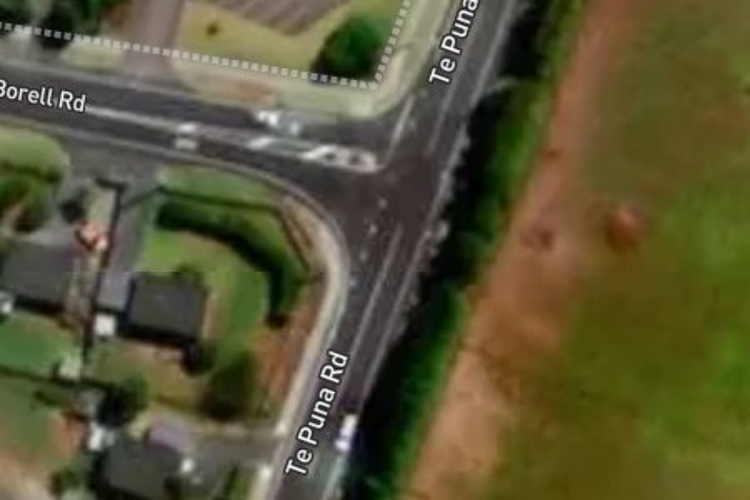 Lot 2 Jacaranda Ridge_0