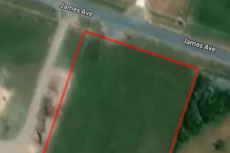 70 James Avenue_0