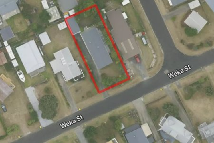 119 Weka Street_0