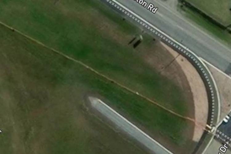 161 Lincoln Rolleston Road_0