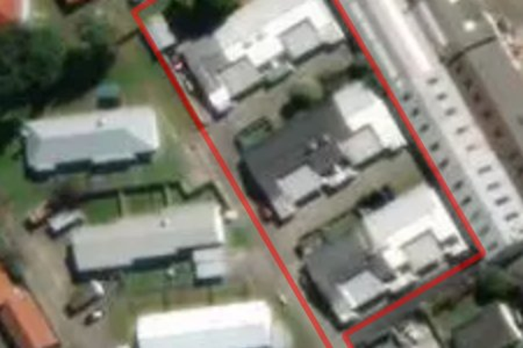 125e Au Ferguson Street_0