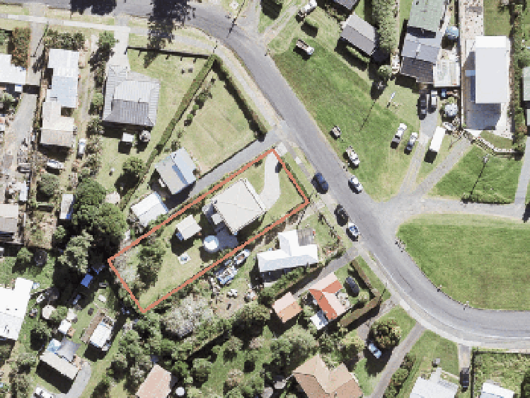 102 Howard Road_0