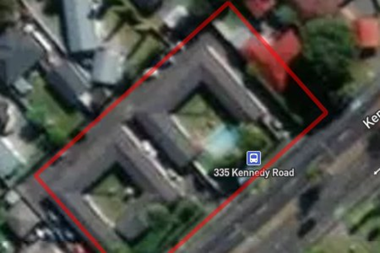 7/335 Kennedy Road_0