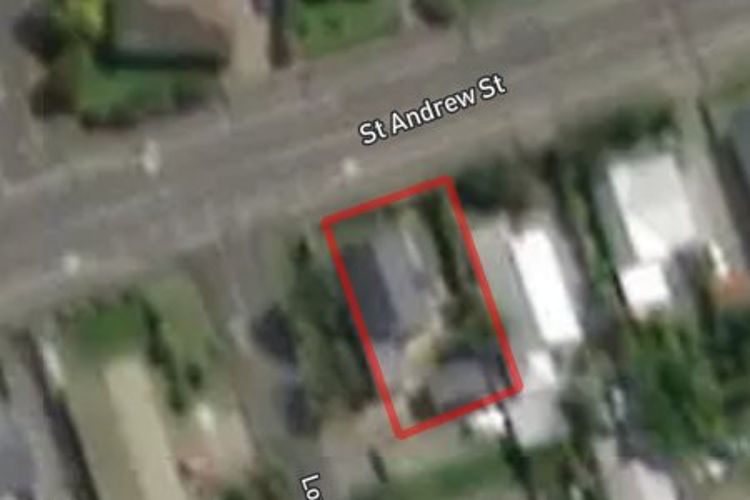 155 Saint Andrew Street_0