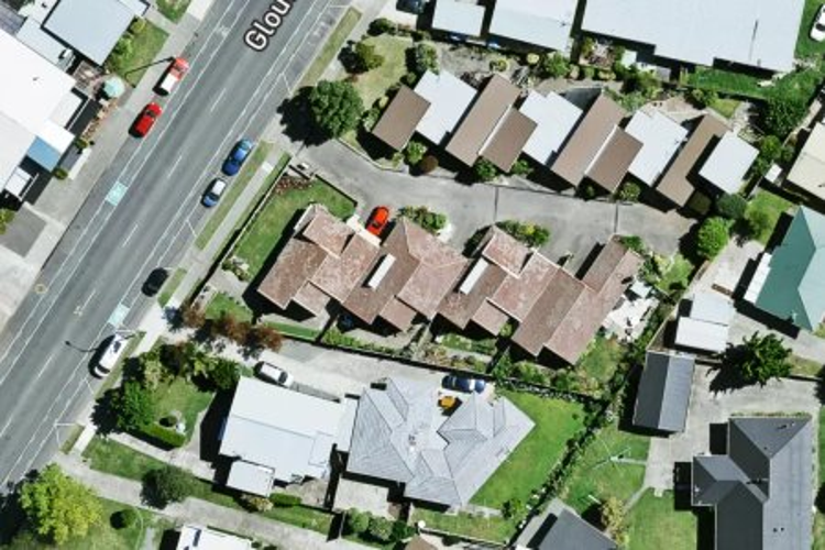 2/386 Gloucester Street_0