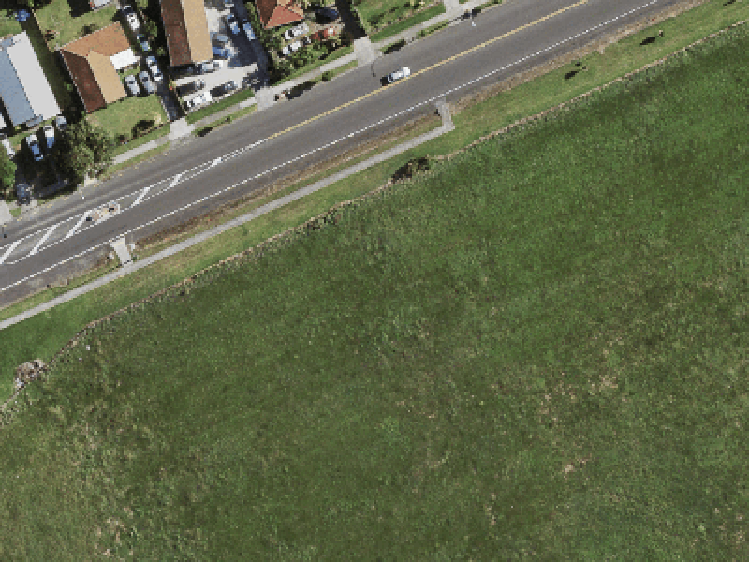 54 Kerrs Road_0